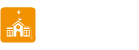 Lightning Protection for Schools